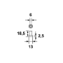Afbeelding - https-www-ez-catalog-nl-Asset-23ed96d736b24ea39d361629e1228eb0-ImageFullSize-X0002830-jpg